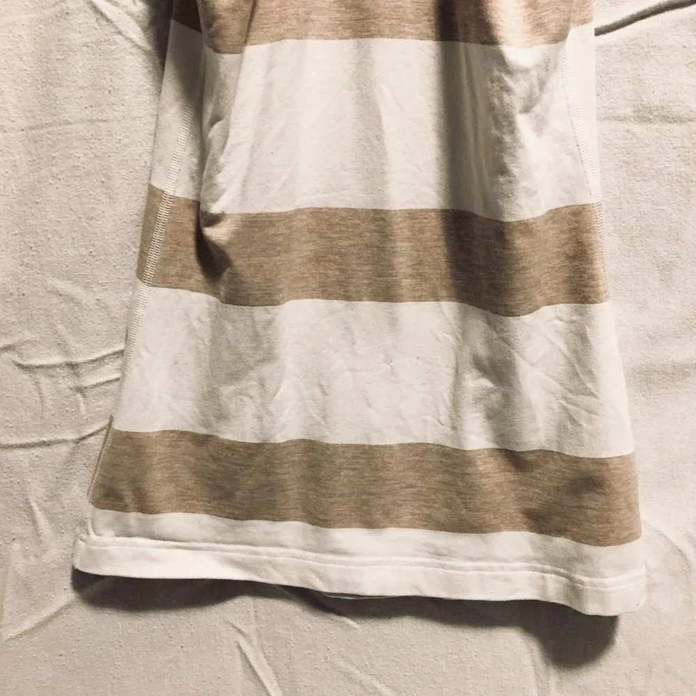 Lululemon Racerback  Tank Top - Picture 13 of 16